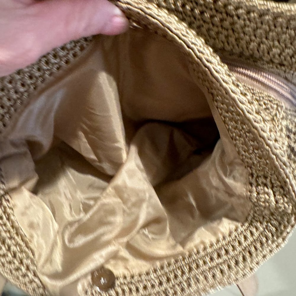 Purse - Picture 6 of 6